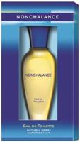 Nonchalance Eau de toilette natural spray 30 Milliliter - thumbnail