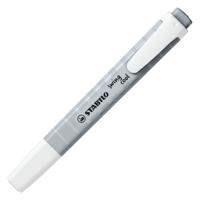 Stabilo swing cool pastel markeerstiften, 8st. - thumbnail