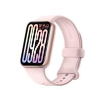 Smartwatch Xiaomi Smart Band 9 Pro Roze goud - thumbnail