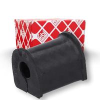 Stabilisatorlager 41434 - thumbnail