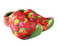 Klompsloffen tulp - thumbnail