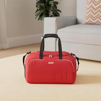 JAKO 1950 Sporttas Classico - Rood - Junior (ca. 40 Liter) - thumbnail