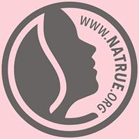 Weleda Almond Sensitive Skin Body Wash 200 ml Douche & bad - thumbnail