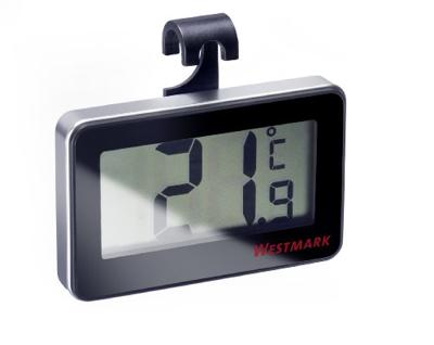 Westmark koelkastthermometer