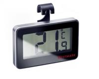 Westmark koelkastthermometer - thumbnail