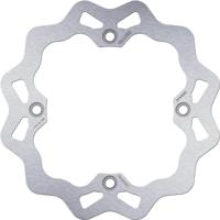 GALFER remschijf "df049 rotor df049 type w rigid - thumbnail