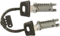 Vicma slot set lock set stalker, 6595 - thumbnail