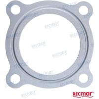 REC119173-18811 - ELLEBOOGGEWRICHT Yanmar - thumbnail