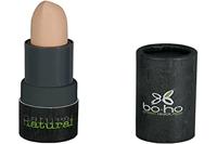 Concealer beige diaphane 01 - thumbnail