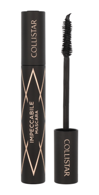 Collistar Collistar Impeccabile Mascara Black
