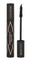Collistar Collistar Impeccabile Mascara Black - thumbnail