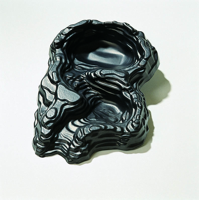 Waterval mini recht l68b43h9cm Ubbink - Ubbink - thumbnail