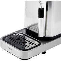 WMF 61.3020.1006 koffiezetapparaat Filterkoffiezetapparaat Half automatisch - thumbnail