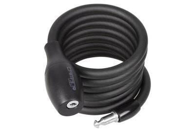 Eltin Caiman Lock Kabel Slot 10x1800mm