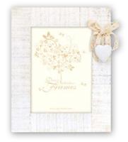 ZEP TZ7557 Wissellijst Papierformaat: 13 x 18 cm Wit - thumbnail