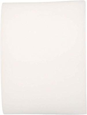 KS Tools 150.2742 Kunststof tegenhouder Ø 40 mm, hoogte 30 mm