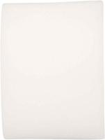 KS Tools 150.2742 Kunststof tegenhouder Ø 40 mm, hoogte 30 mm - thumbnail