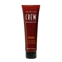 Styling Gel American Crew 76033 - thumbnail