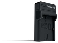 Duracell DRC5902 batterij-oplader USB - thumbnail