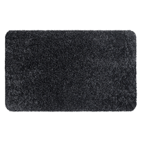 Hamat Deurmat Natuflex 50x80cm Grafiet - thumbnail