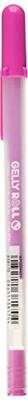 Sakura • gelly roll moonlight gelpen rozenrood