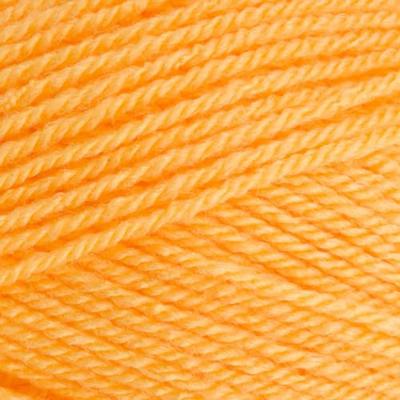 Stylecraft special DK 1081 saffron