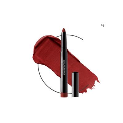 Couleurs De Noir Stylo Lipstick Velour 01 1,4g