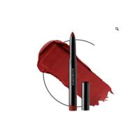 Couleurs De Noir Stylo Lipstick Velour 01 1,4g - thumbnail