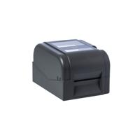 Brother TD-4520TN labelprinter Direct thermisch/Thermische overdracht 300 x 300 DPI Bedraad - thumbnail