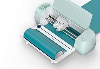 Cricut Roll Rolhouder