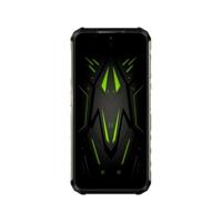 Ulefone Armor 22 256GB/8GB Dual SIM Verde - thumbnail