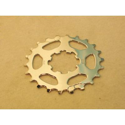 Miche krans 22t campa. 9v