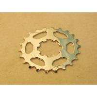 Miche krans 22t campa. 9v - thumbnail