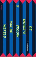 De mooiste vrouw van de wereld - thumbnail