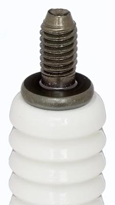 Ngk bougie spark plug ngk jr9b standard