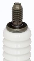 Ngk Bougie Jr9B 3188 - thumbnail