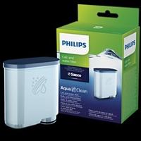Philips Home CA6903/10 AquaClean Waterfilter 1 stuk(s) - thumbnail