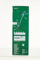 Bosch Home and Garden ART 27 Grastrimmer Elektrisch 230 V Snijbreedte max.: 270 mm - thumbnail
