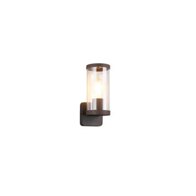 Trio Design wandlampBonito bruin - R21596124