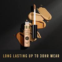 Max Factor Facefinity All Day Flawless Concealer - 070 - thumbnail