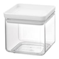 Brabantia Tasty+ voorraadbus 0.7 liter lichtgrijs - thumbnail