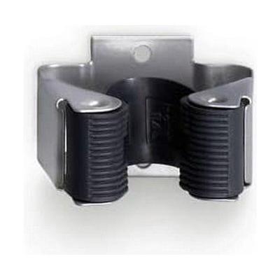 Kapstok Inofix 2 Stuks Kapstok Inofix 2 Stuks