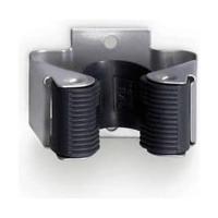 Kapstok Inofix 2 Stuks - thumbnail