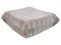 LIVARNO Loungepoef - thumbnail