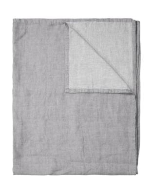 Marc O'Polo Linka Grey mist