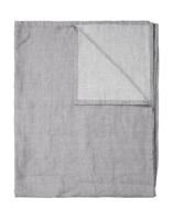 Marc O'Polo Linka Grey mist - thumbnail