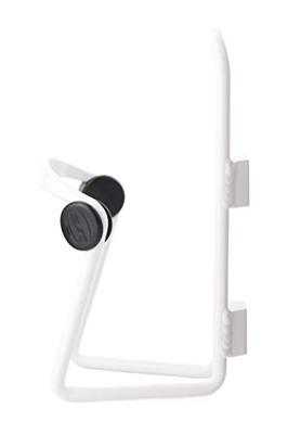 CONTEC bidonhouder "pound cage select" ct bottle cage poundc.sel black/white