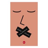 Zwijg, allochtoon! (Paperback) - thumbnail