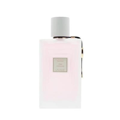 Lalique Pink Paradise Eau de Parfum Spray 100 ml Dames