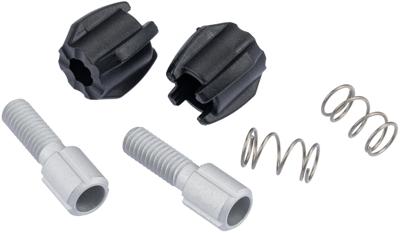 SRAM afstelbout adj.screw x.0